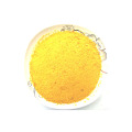 hot sales pac powder removing oil poly aluminum chloride pac 30%